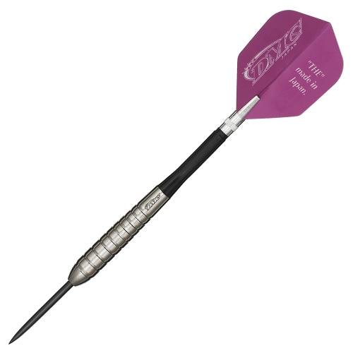 Amazon | DMC ハードダーツ Diablo STEEL 23g | ダーツ矢 通販